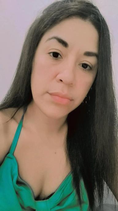 VanderlaniaMaia de oliveira