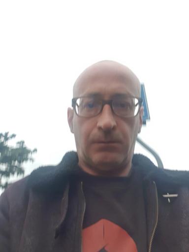 Damiano De Benedittis